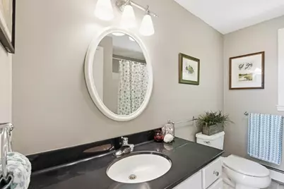 4 Kimba Ln, Bourne, MA 02562 - Photo 29