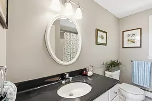 4 Kimba Ln, Bourne, MA 02562 - Photo 29