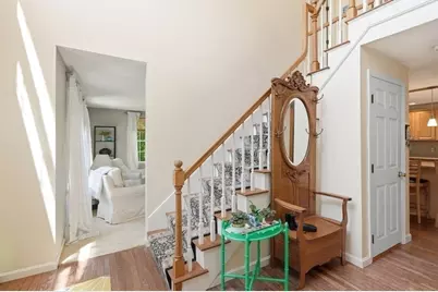4 Kimba Ln, Bourne, MA 02562 - Photo 21