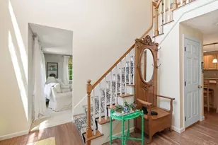 4 Kimba Ln, Bourne, MA 02562 - Photo 21