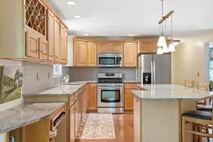 4 Kimba Ln, Bourne, MA 02562 - Photo 7