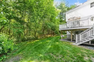 47 Sequoia Dr, Tyngsborough, MA 01879 - Photo 35