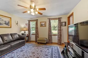 47 Sequoia Dr, Tyngsborough, MA 01879 - Photo 11