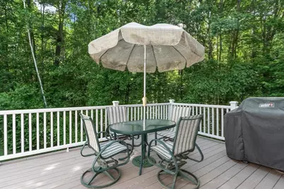 47 Sequoia Dr, Tyngsborough, MA 01879 - Photo 39