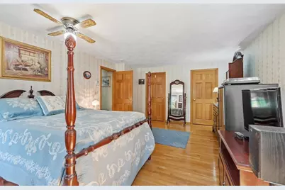 47 Sequoia Dr, Tyngsborough, MA 01879 - Photo 17