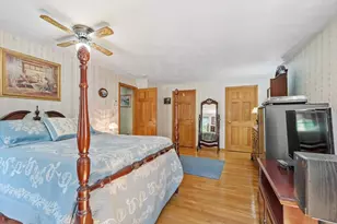 47 Sequoia Dr, Tyngsborough, MA 01879 - Photo 17