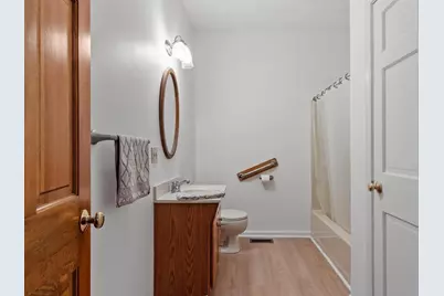 47 Sequoia Dr, Tyngsborough, MA 01879 - Photo 27