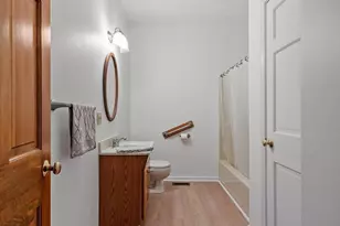 47 Sequoia Dr, Tyngsborough, MA 01879 - Photo 27