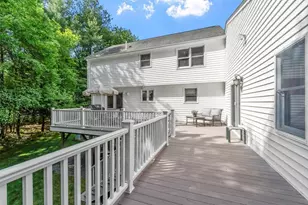 47 Sequoia Dr, Tyngsborough, MA 01879 - Photo 39
