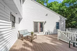 47 Sequoia Dr, Tyngsborough, MA 01879 - Photo 37