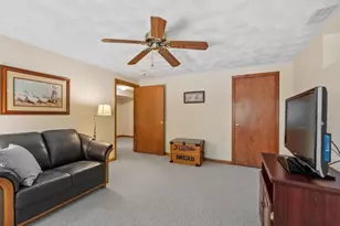 47 Sequoia Dr, Tyngsborough, MA 01879 - Photo 31