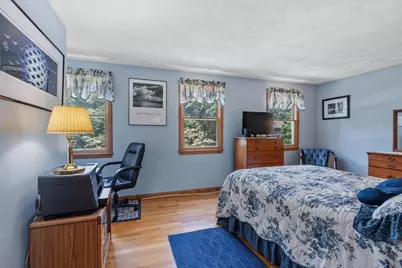 47 Sequoia Dr, Tyngsborough, MA 01879 - Photo 19