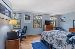 47 Sequoia Dr, Tyngsborough, MA 01879 - Photo 19