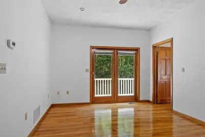 47 Sequoia Dr, Tyngsborough, MA 01879 - Photo 25