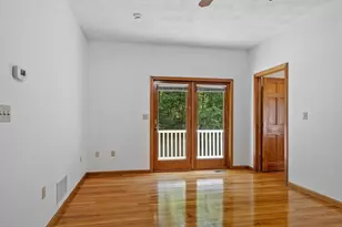 47 Sequoia Dr, Tyngsborough, MA 01879 - Photo 25