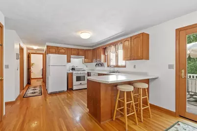 47 Sequoia Dr, Tyngsborough, MA 01879 - Photo 7