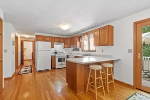 47 Sequoia Dr, Tyngsborough, MA 01879 - Photo 7