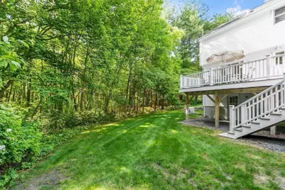 47 Sequoia Dr, Tyngsborough, MA 01879 - Photo 35