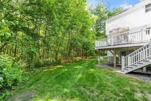 47 Sequoia Dr, Tyngsborough, MA 01879 - Photo 35