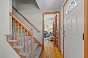 47 Sequoia Dr, Tyngsborough, MA 01879 - Photo 15