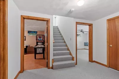 47 Sequoia Dr, Tyngsborough, MA 01879 - Photo 29