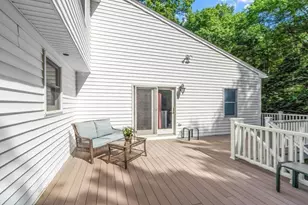 47 Sequoia Dr, Tyngsborough, MA 01879 - Photo 37