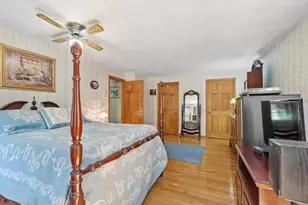 47 Sequoia Dr, Tyngsborough, MA 01879 - Photo 17