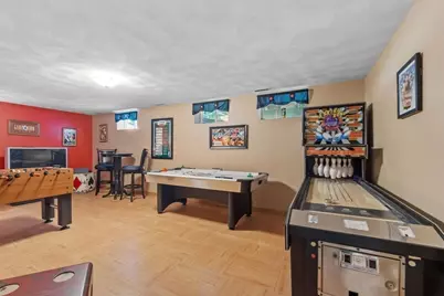 47 Sequoia Dr, Tyngsborough, MA 01879 - Photo 33