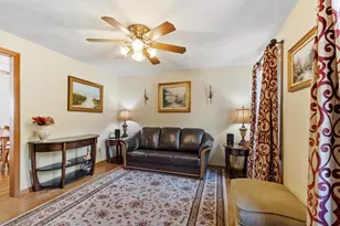 47 Sequoia Dr, Tyngsborough, MA 01879 - Photo 11