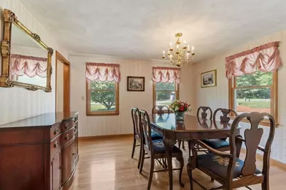 47 Sequoia Dr, Tyngsborough, MA 01879 - Photo 13