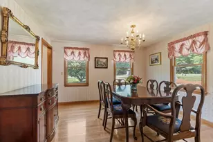 47 Sequoia Dr, Tyngsborough, MA 01879 - Photo 13