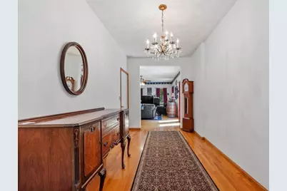 47 Sequoia Dr, Tyngsborough, MA 01879 - Photo 5
