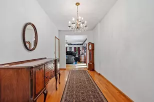 47 Sequoia Dr, Tyngsborough, MA 01879 - Photo 5
