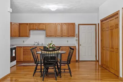 47 Sequoia Dr, Tyngsborough, MA 01879 - Photo 23