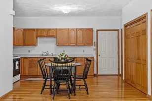 47 Sequoia Dr, Tyngsborough, MA 01879 - Photo 23