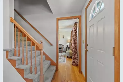 47 Sequoia Dr, Tyngsborough, MA 01879 - Photo 15