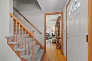 47 Sequoia Dr, Tyngsborough, MA 01879 - Photo 15