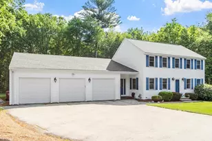 47 Sequoia Dr, Tyngsborough, MA 01879 - Photo 5