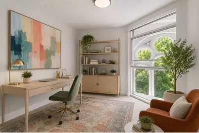 771 Harrison Ave. #406, Boston, MA 02118 - Photo 9