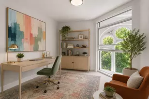 771 Harrison Ave, Boston, MA 02118 - Photo 9