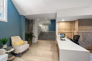 771 Harrison Ave, Boston, MA 02118 - Photo 13