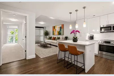 771 Harrison Ave. #406, Boston, MA 02118 - Photo 1