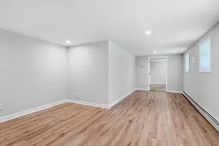 770 Boxford St, North Andover, MA 01845 - Photo 35