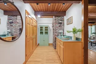 770 Boxford St, North Andover, MA 01845 - Photo 11