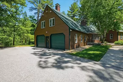770 Boxford Street, North Andover, MA 01845 - Photo 39