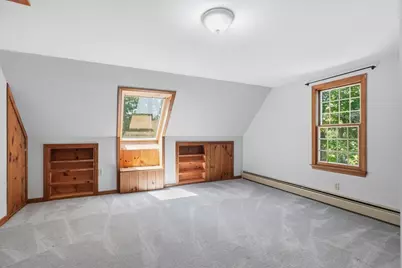 770 Boxford Street, North Andover, MA 01845 - Photo 23