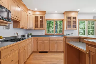 770 Boxford Street, North Andover, MA 01845 - Photo 13