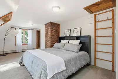 770 Boxford Street, North Andover, MA 01845 - Photo 31