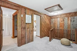 770 Boxford St, North Andover, MA 01845 - Photo 27