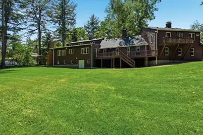770 Boxford Street, North Andover, MA 01845 - Photo 3
